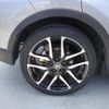 toyota c-hr 2020 -TOYOTA--C-HR 6AA-ZYX11--ZYX11-2020500---TOYOTA--C-HR 6AA-ZYX11--ZYX11-2020500- image 15