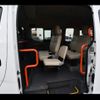 nissan caravan-van 2019 -NISSAN--Caravan Van CS4E26ｶｲ--103114---NISSAN--Caravan Van CS4E26ｶｲ--103114- image 17