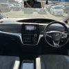 toyota estima 2017 -TOYOTA--Estima DBA-ACR50W--ACR50-7153299---TOYOTA--Estima DBA-ACR50W--ACR50-7153299- image 3