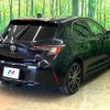 toyota corolla-sport 2019 CFJ1529092 image 18