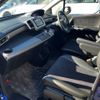 honda freed 2016 -HONDA--Freed DAA-GP3--GP3-1235288---HONDA--Freed DAA-GP3--GP3-1235288- image 21