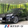 subaru outback 2014 CFJ1847547 image 1