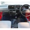 subaru sambar-truck 2005 CFJ1682484 image 3