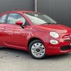 fiat 500 2020 -FIAT--Fiat 500 ABA-31212--ZFA3120000JD78288---FIAT--Fiat 500 ABA-31212--ZFA3120000JD78288- image 1