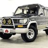 toyota land-cruiser-prado 1995 -TOYOTA--Land Cruiser Prado KD-KZJ78W--KZJ78-0039561---TOYOTA--Land Cruiser Prado KD-KZJ78W--KZJ78-0039561- image 1