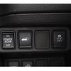 nissan x-trail 2017 -NISSAN--X-Trail DBA-NT32--NT32-079817---NISSAN--X-Trail DBA-NT32--NT32-079817- image 11