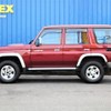 toyota land-cruiser 2016 -トヨタ--ランドクルーザーバン CBF-GRJ76K--GRJ76-1001319---トヨタ--ランドクルーザーバン CBF-GRJ76K--GRJ76-1001319- image 5