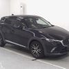 mazda cx-3 2016 -MAZDA--CX-3 DK5FW--132382---MAZDA--CX-3 DK5FW--132382- image 1