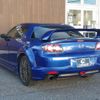 mazda rx-8 2009 -MAZDA 【名変中 】--RX-8 SE3P--303095---MAZDA 【名変中 】--RX-8 SE3P--303095- image 17