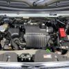 suzuki hustler 2023 quick_quick_MR92S_MR92S-339128 image 18