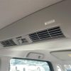nissan dayz-roox 2020 CFJ1800233 image 6