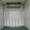 toyota dyna-truck 2016 GOO_NET_EXCHANGE_0701949A30250518W001 image 10