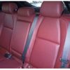 mazda mazda3-fastback 2019 CFJ1655568 image 4