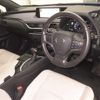 lexus ux 2019 CFJ1735807 image 4