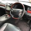 lexus ls undefined -LEXUS 【三重 302テ4110】--Lexus LS USF40-5076614---LEXUS 【三重 302テ4110】--Lexus LS USF40-5076614- image 4