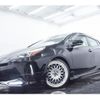 toyota prius 2019 quick_quick_DAA-ZVW51_ZVW51-6120785 image 14