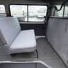 toyota hiace-van 2002 19110911 image 20