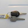 nissan nv200-vanette 2020 504749-RAOID:13788 image 24