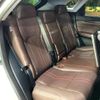 lexus rx 2020 quick_quick_GYL20W_GYL20-0013035 image 9