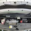 toyota alphard 2019 -TOYOTA--Alphard DBA-AGH30W--AGH30-0255023---TOYOTA--Alphard DBA-AGH30W--AGH30-0255023- image 19