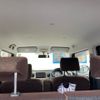 suzuki alto-lapin 2009 CFJ1730072 image 12