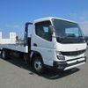 mitsubishi-fuso canter 2025 CFJ1529916 image 3