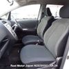 toyota ractis 2008 3282185-N2025030314A-24 image 7