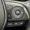 toyota rav4 2021 -TOYOTA--RAV4 6BA-MXAA54--MXAA54-4025374---TOYOTA--RAV4 6BA-MXAA54--MXAA54-4025374- image 7