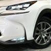 lexus nx 2016 quick_quick_AGZ15_AGZ15-1005334 image 12