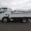 mitsubishi-fuso canter 2023 GOO_NET_EXCHANGE_1161178A30241204W001 image 9