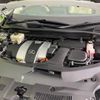 lexus rx 2020 -LEXUS--Lexus RX DAA-GYL25W--GYL25-0022633---LEXUS--Lexus RX DAA-GYL25W--GYL25-0022633- image 19