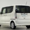 honda n-box 2017 -HONDA--N BOX DBA-JF1--JF1-1958897---HONDA--N BOX DBA-JF1--JF1-1958897- image 3