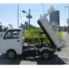 suzuki carry-truck 2020 quick_quick_DA16T_DA16T-563027 image 4