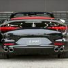 mercedes-benz amg 2023 -MERCEDES-BENZ--AMG 4AA-232450C--W1K2324502F005715---MERCEDES-BENZ--AMG 4AA-232450C--W1K2324502F005715- image 14