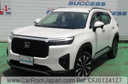 honda honda-others 2024 -HONDA 【川口 300ﾃ6991】--WR-V DG5--1013229---HONDA 【川口 300ﾃ6991】--WR-V DG5--1013229-