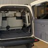 toyota land-cruiser-prado 2000 -TOYOTA--Land Cruiser Prado RZJ95W--RZJ95-0034431---TOYOTA--Land Cruiser Prado RZJ95W--RZJ95-0034431- image 16