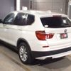 bmw x3 2011 -BMW 【下関 330ｽ2523】--BMW X3 WX30--0LK44459---BMW 【下関 330ｽ2523】--BMW X3 WX30--0LK44459- image 2