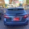 subaru levorg 2015 -SUBARU--Levorg DBA-VM4--VM4-027768---SUBARU--Levorg DBA-VM4--VM4-027768- image 8