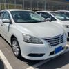 nissan sylphy 2012 -NISSAN--SYLPHY DBA-TB17--TB17-000859---NISSAN--SYLPHY DBA-TB17--TB17-000859- image 2