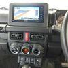 suzuki jimny-sierra 2019 quick_quick_3BA-JB74W_JB74W-110824 image 7
