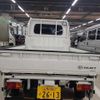 daihatsu hijet-truck 2020 CFJ1621337 image 10