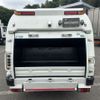 isuzu elf-truck 2012 GOO_NET_EXCHANGE_0541786A30250520W002 image 10