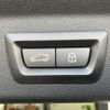 bmw x2 2024 CFJ1613725 image 25