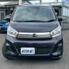 nissan dayz 2019 -NISSAN--DAYZ DBA-B21W--B21W-0643400---NISSAN--DAYZ DBA-B21W--B21W-0643400- image 23
