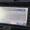 toyota prius 2017 -TOYOTA--Prius DAA-ZVW50--ZVW50-8052550---TOYOTA--Prius DAA-ZVW50--ZVW50-8052550- image 8