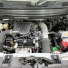 suzuki xbee 2018 -SUZUKI--XBEE DAA-MN71S--MN71S-126843---SUZUKI--XBEE DAA-MN71S--MN71S-126843- image 18