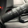 honda wr-v 2025 CFJ1598050 image 7