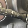 toyota vitz 2011 -TOYOTA--Vitz DBA-NSP130--NSP130-2048936---TOYOTA--Vitz DBA-NSP130--NSP130-2048936- image 6