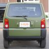 daihatsu naked 2000 85d323d07c15d00cb1c3b71f6889a96d image 5