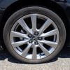 mazda mazda3 2022 CFJ1604461 image 13